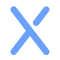 Xplora